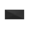 GSI EXTRA FLAT 160 x 80 cm 46160826