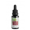 Nobilis Tilia Nimbový olej: 20 ml