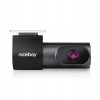 Niceboy PILOT S5 GPS WIFI