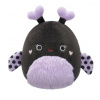 SQUISHMALLOWS 20 cm Citlalli