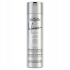L'Oréal Infinium Pure Soft 500 ml