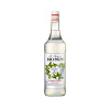 Monin Sirup mojito
