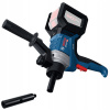 Akumulátorové miešadlo 18V BOSCH GRW 18V-120, 06011C2000