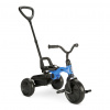QPLAY Trojkolka Ant Variant: QPLAY Trojkolka Ant plus Blue, vek 2 - 6 rokov