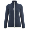 Mikina Millet SENECA FL jacket women S