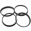 Centrovací krúžok Carbonado 74,1 x 72,6 04-01-57371