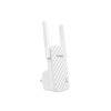 Router WiFi TENDA A9