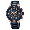 FESTINA 20524/1 - Chrono Bike 2020 Special Edition