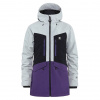 Bunda na snowboard Horsefeathers Larra II violet M 22/23 - Odosielame do 24 hodín