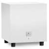 Triangle Tales 340 biely (Aktívny subwoofer, 200 W)