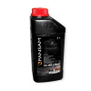 Pansam Pansam HD-100 L-DAC kompresorový olej 1L (A531001)