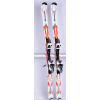 Sjezdové lyže Rossignol Pursuit JR 110 cm 18/19