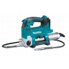 Makita DGP180Z Akumulátorová mazačka 18V