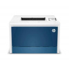 HP LaserJet Pro 4202dn 4RA87F
