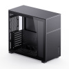 Puzdro Jonsbo Puzdro Midi Tower čierne (D41 MESH Black)