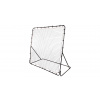 Merco Soccer Rebounder 1.8 odrazová stena (Merco Soccer Rebounder 1.8 odrazová stena)