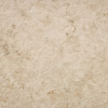 Stn Dlažba Serena natural 60x60 cm mat SERENA60NA