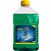 Chladiaca kvapalina do motocykla Putoline Ice Cooler 2L