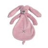 Happy Horse Prítulka zajačik Richie old pink 25 cm