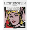 Lichtenstein