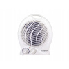 SCARLETT Termoventilátor Beper P203TER201 2000W