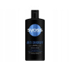 Syoss Anti-dandruff šampón 440 ml
