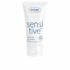 Hydratačný krém na tvár Ziaja Sensitive 50 ml (50 ml)