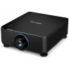 BenQ LU9800 WUXGA/ DLP projektor/ Laser/ 10000ANSI/ 3M:1/ 2x VGA/ 2x HDMI/ DVI-D/ USB/ LAN