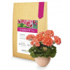 Symbiom Symbiom, mykorízne huby, Symbivit Kvet Objem: 750 g