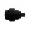 Horní rolna MINI NEUSON 8003 EC70 75Z