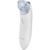 ProfiCare PC-PR 3025 PC-PR 3025