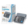 SimplyMED Automatický ramenný tlakomer model U80EH 1x1 ks