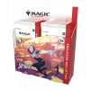 Karta Magic: The Gathering Marvel's Spider-Man Zberateľský Booster Box Wizards Of The Coast