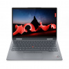 LEV Lenovo ThinkPad X1 Yoga Gen 8 Intel® Core™ i7 i7-1365U Hybridné (2-in-1) 35,6 cm (14