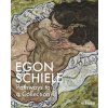 Egon Schiele: PATHWAYS to a COLLECTION