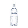 Finlandia 1l 40%