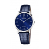 FESTINA 20012/3