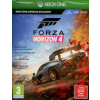 Forza Horizon 4 (PC/XONE/XSX)