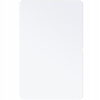 Ochranné sklo Fixed pre Xiaomi Pad 7 / 7 Pro, rýchle, tvrdené sklo
