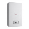 Protherm Gepard Condens 18/25MKV ErP 0010016110