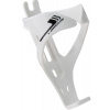 Longus LIGHT White