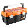 NEO Tools Box na nradie 18