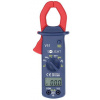 kliešťový multimeter solight v51