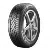 Barum 165/70 R14 Quartaris 5 81T 3PMSF