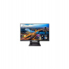 Philips LCD 242B1TC 23,8