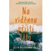 Na viděnou příští léto (Elin Hilderbrand)