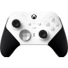 Microsoft Xbox Wireless Controller Elite Series 2 4IK-00002