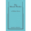Miracle Worker