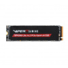 Patriot VP4300 Lite 2TB, VP4300L2TBM28H