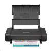 Canon MAXIFY BX110 vr.batérie (A4, WiFi)
